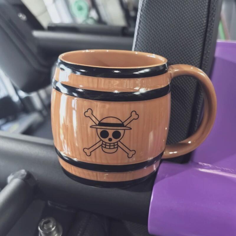 One Piece Ceramic Cup Straw Ha – обзор и цена Bucket Hat Straw