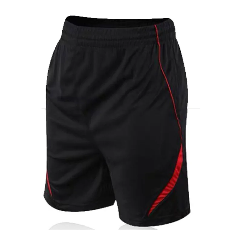 Men Summer Swim Shorts Swimwea – обзор и цена Trunks Board Surf