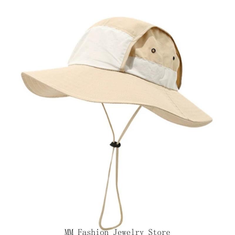 Packable Outdoor Fisherman Hat – обзор и цена Packable Hat Nylon