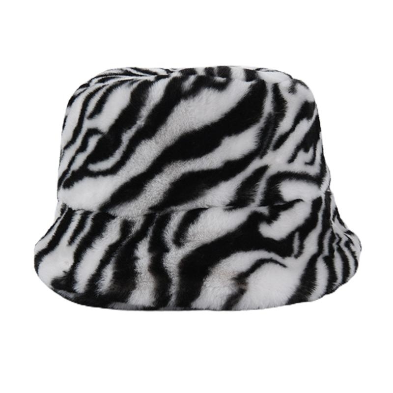 R1WE Women Men Vintage Leopard – обзор и цена Packable Hat Nylon
