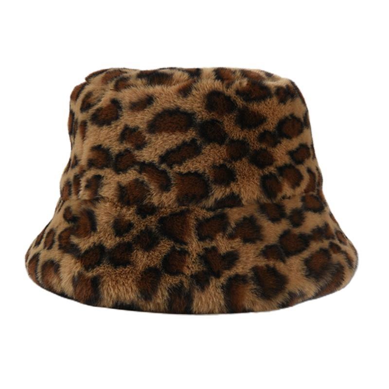 R1WE Women Men Vintage Leopard – обзор и цена Packable Hat Nylon