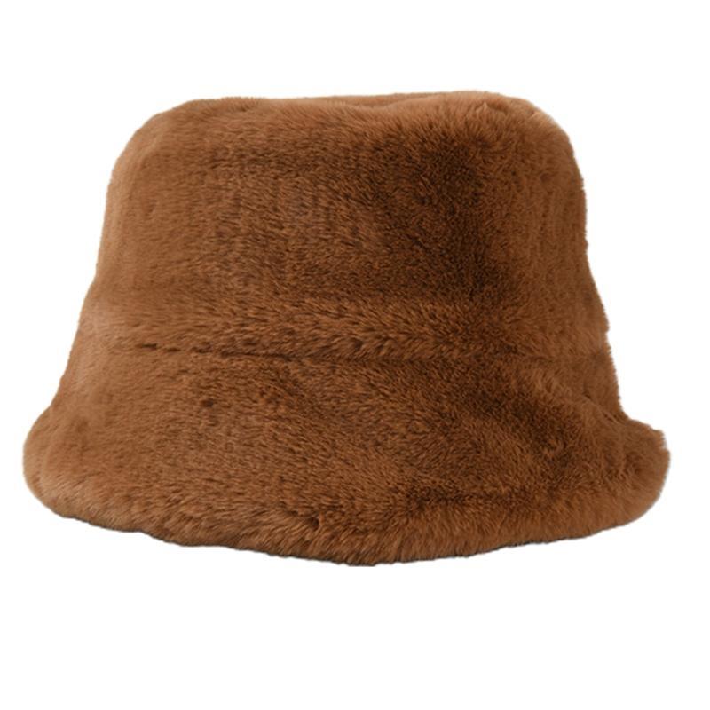 R1WE Women Men Vintage Leopard – обзор и цена Packable Hat Nylon