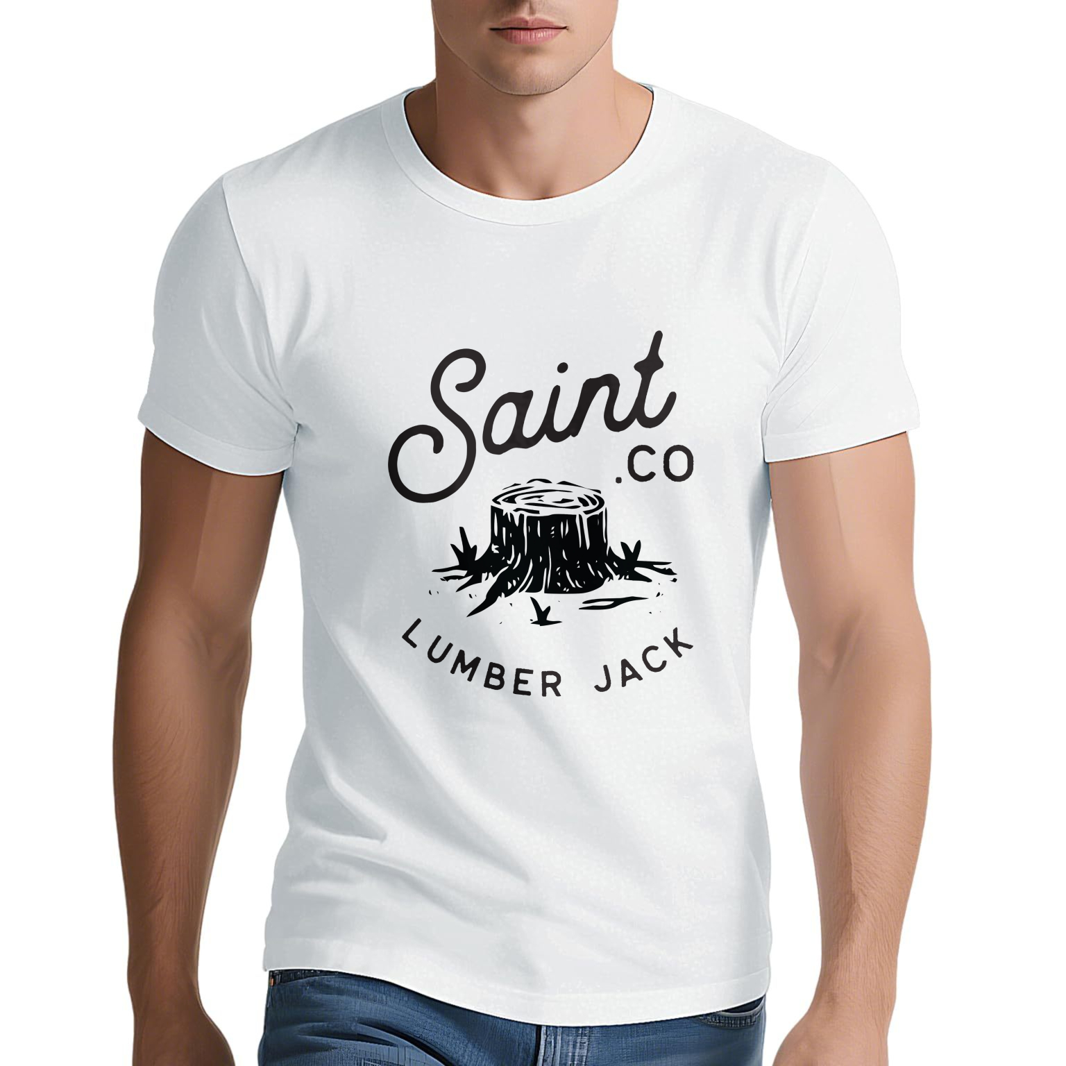 Men's t-shirts 2025 New Men's  – обзор и цена Tee Graphic Print