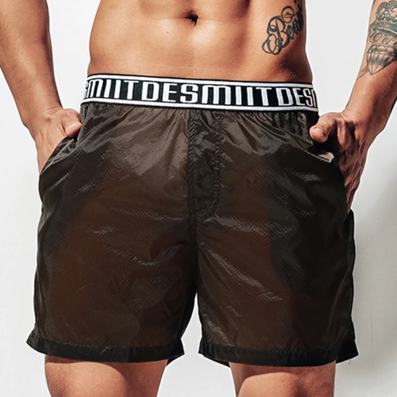 Super Thin Soft Board Shorts M – обзор и цена Trunks Board Surf