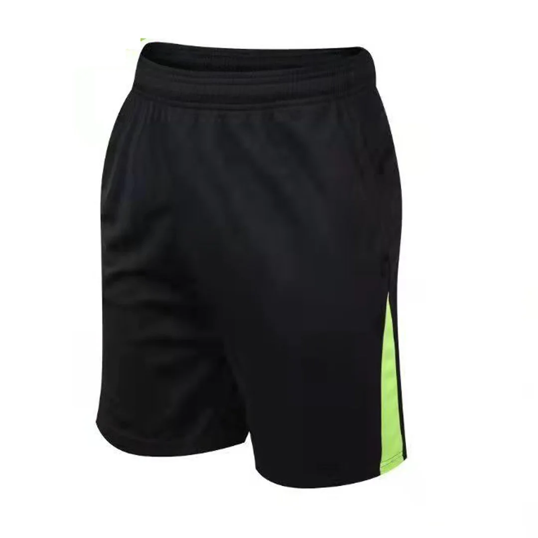 Men Swim Shorts Swimwear Trunk – обзор и цена Trunks Board Surf