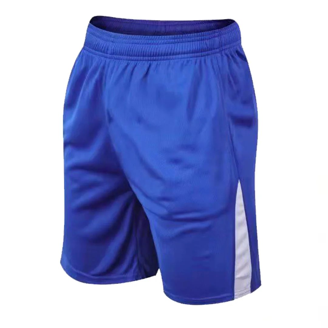 Men Swim Shorts Swimwear Trunk – обзор и цена Trunks Board Surf