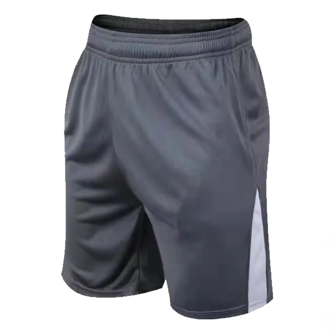 Men Swim Shorts Swimwear Trunk – обзор и цена Trunks Board Surf