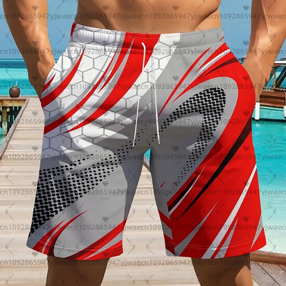26 Summer Men women Board Surf – обзор и цена Trunks Board Surf