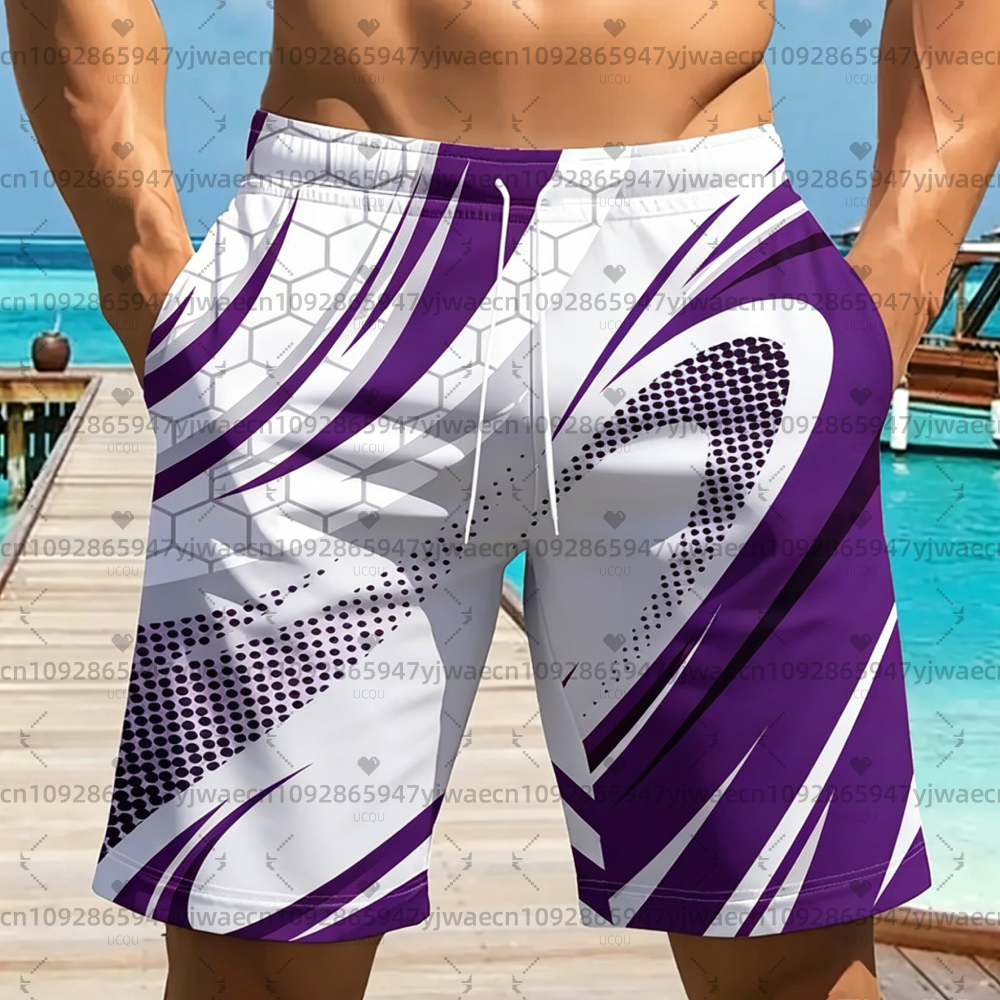 26 Summer Men women Board Surf – обзор и цена Trunks Board Surf