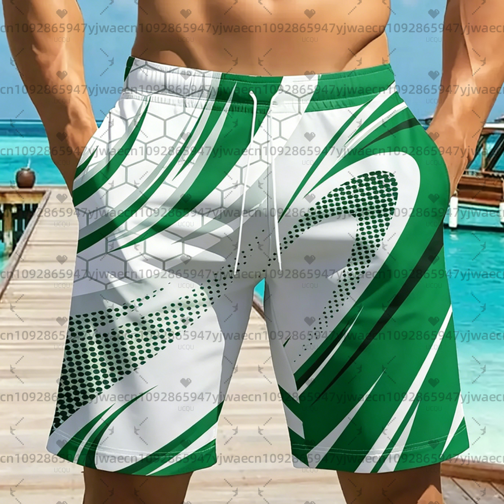 26 Summer Men women Board Surf – обзор и цена Trunks Board Surf