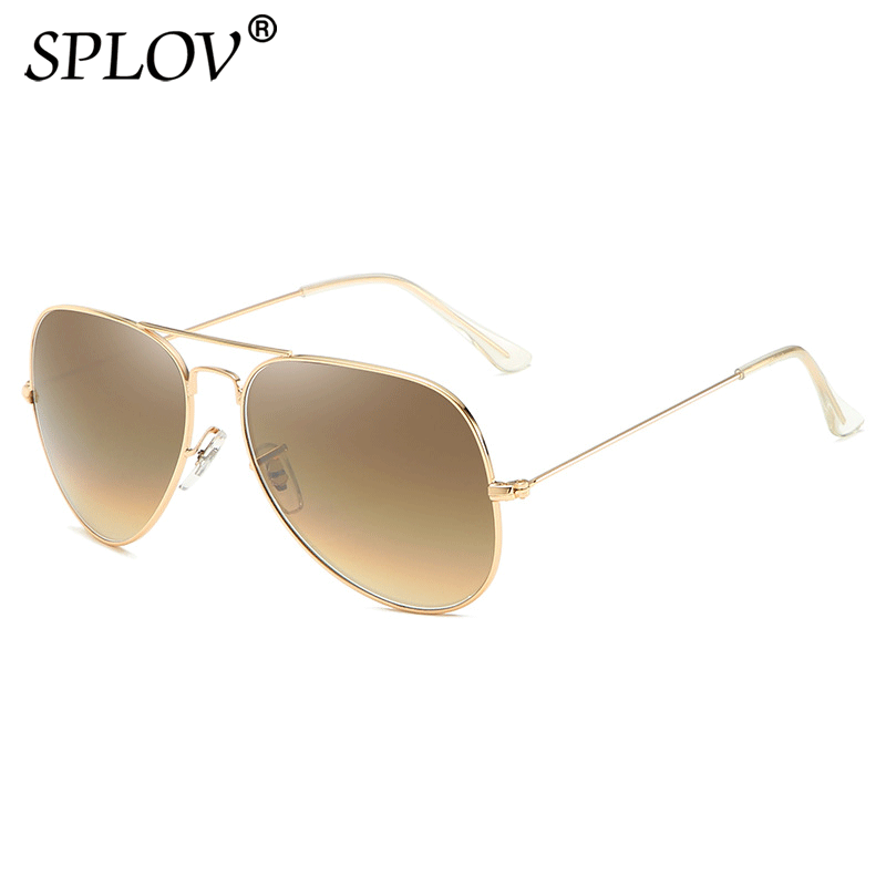New Fashion Aviation Sunglasse – обзор и цена Sunglasses Aviator Polarized