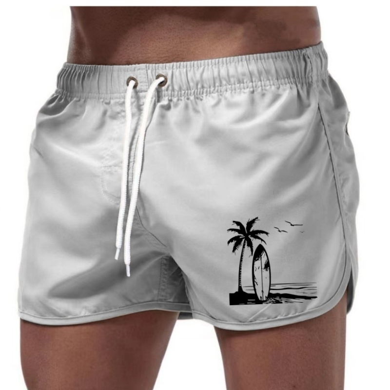 Men'S Lightweight Quick Dry Be – обзор и цена Swim Trunk Quick Dry