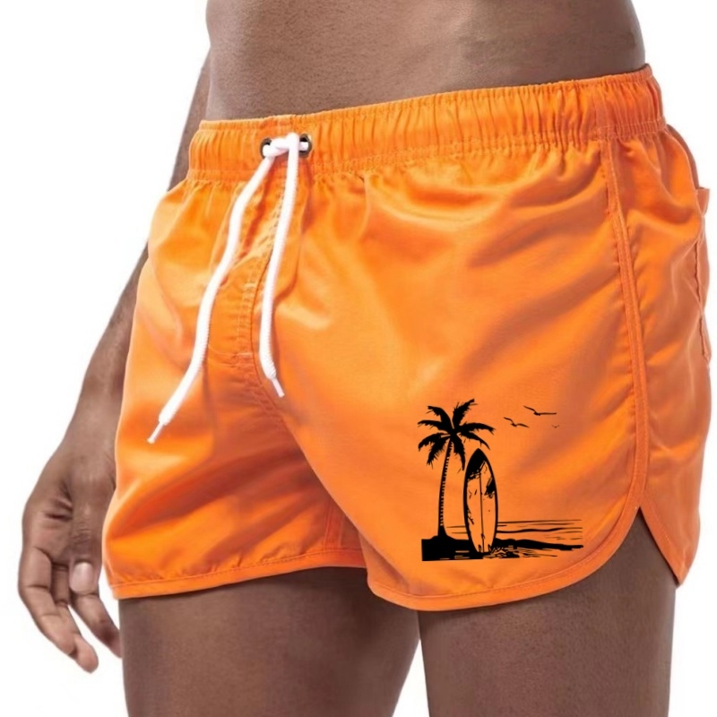 Men'S Lightweight Quick Dry Be – обзор и цена Swim Trunk Quick Dry
