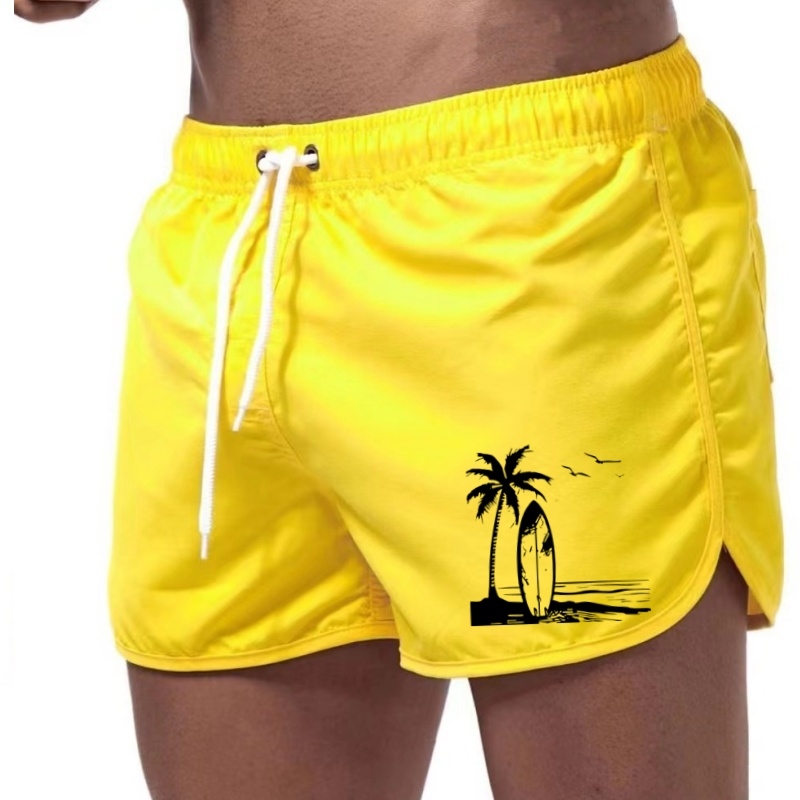 Men'S Lightweight Quick Dry Be – обзор и цена Swim Trunk Quick Dry