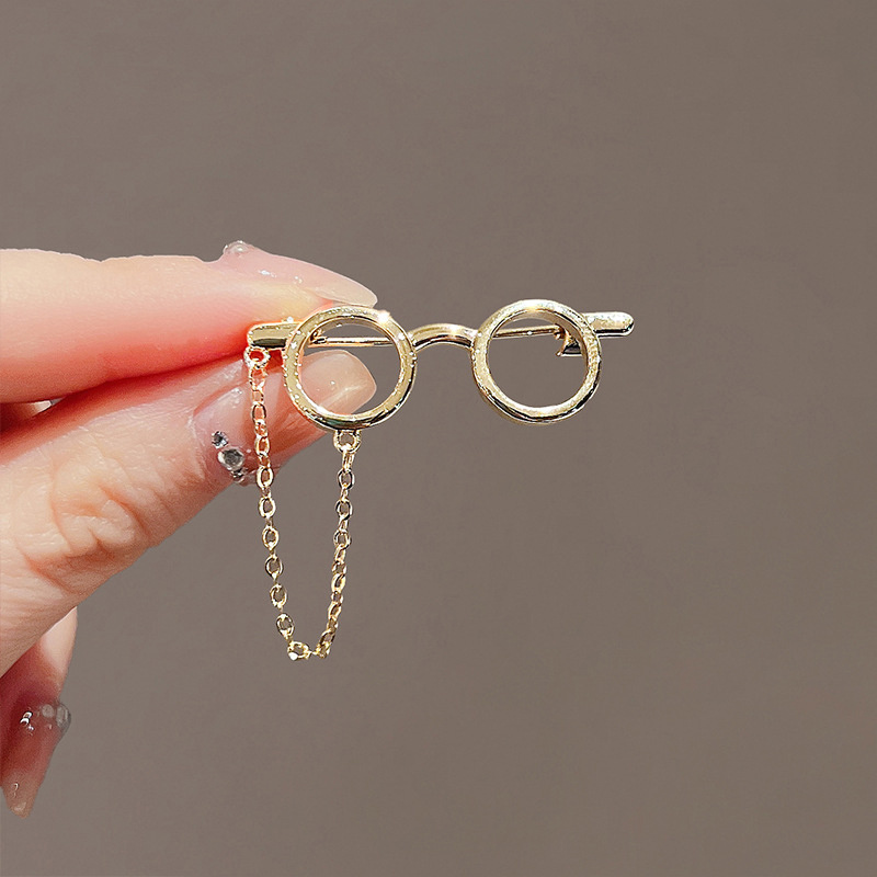 Creative Glasses Frame Metal B – обзор и цена Sunglass Retainer Cord