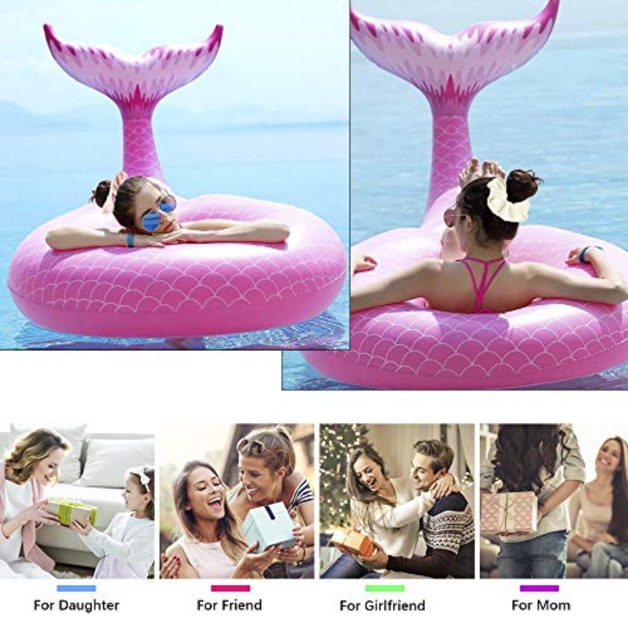 Microfiber Hair Drying Scrunch – обзор и цена Beach Towel Large