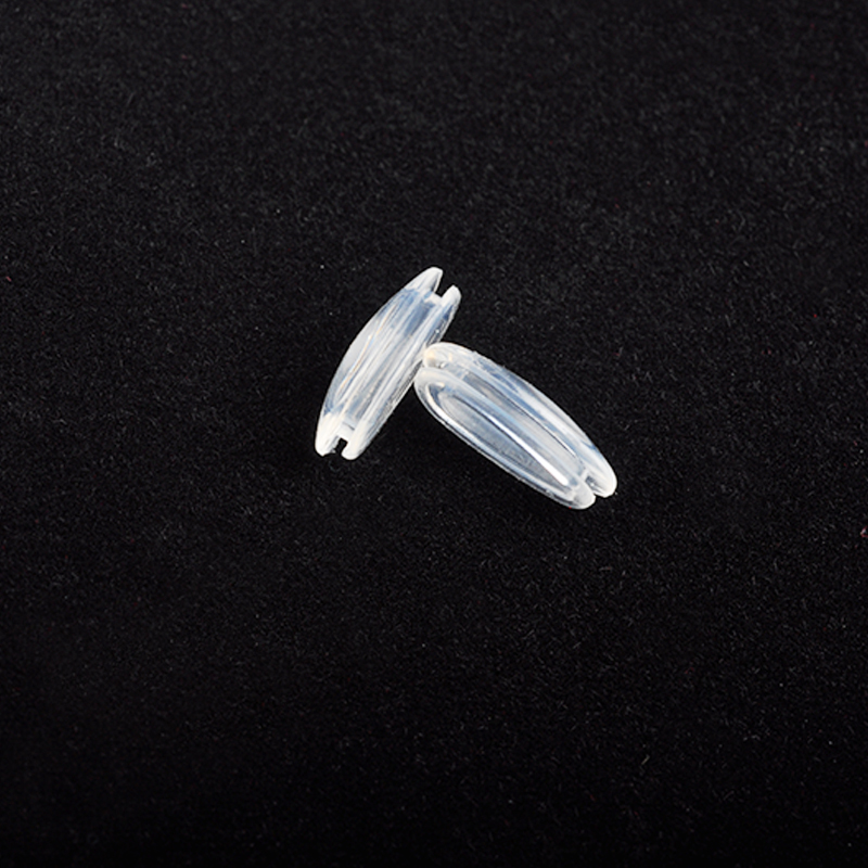 Livestrong Airtech Nose Pads f – обзор и цена Sunglass Retainer Cord