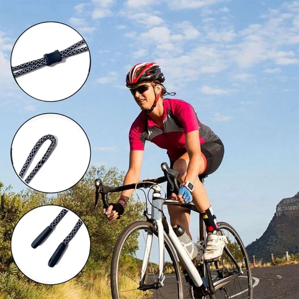 MJYIWANG Non-Slip Sunglasses R – обзор и цена Sunglass Retainer Cord