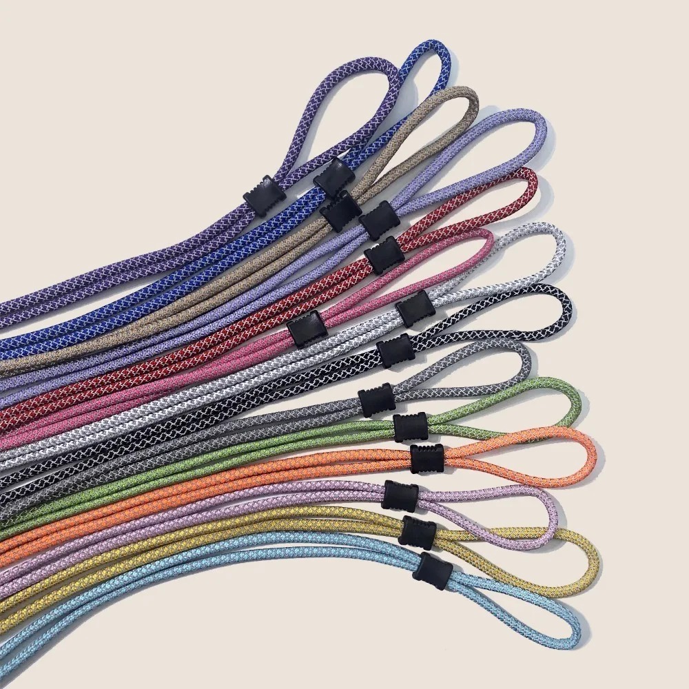 MJYIWANG Non-Slip Sunglasses R – обзор и цена Sunglass Retainer Cord
