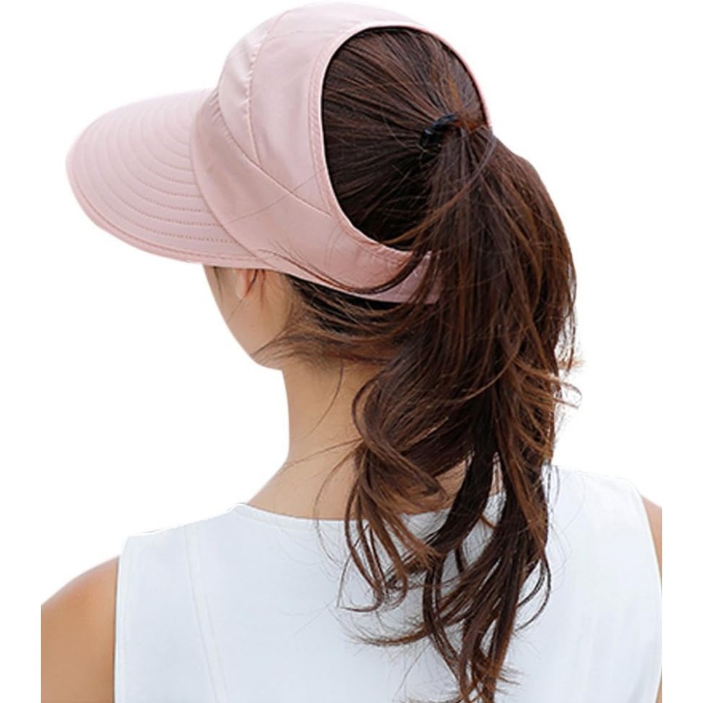 Sun Hats for Women Wide Brim U – обзор и цена Packable Hat Nylon