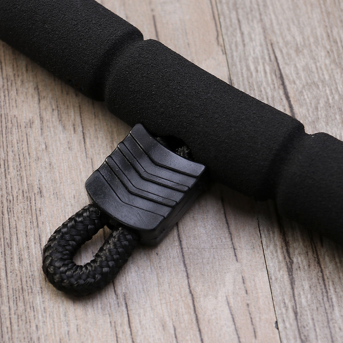 Floating Eyeglass Holder Adjus – обзор и цена Sunglass Retainer Cord