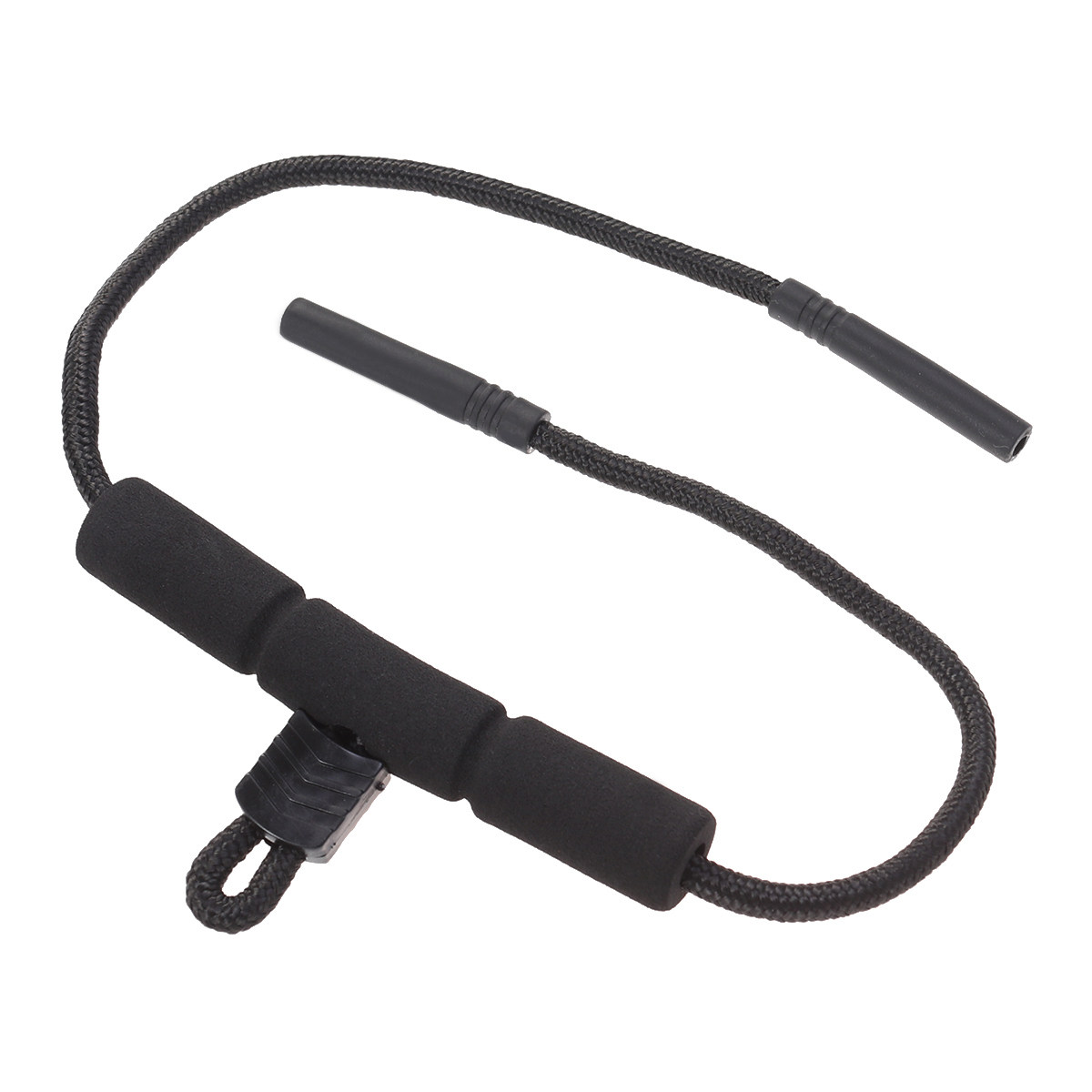 Floating Eyeglass Holder Adjus – обзор и цена Sunglass Retainer Cord