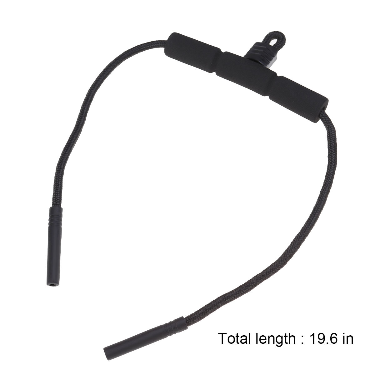 Floating Eyeglass Holder Adjus – обзор и цена Sunglass Retainer Cord