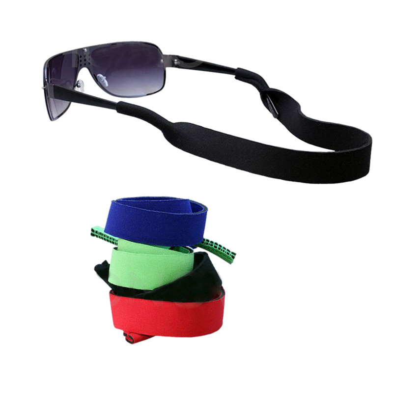 Spectacle Glasses Sunglasses N – обзор и цена Sunglass Retainer Cord