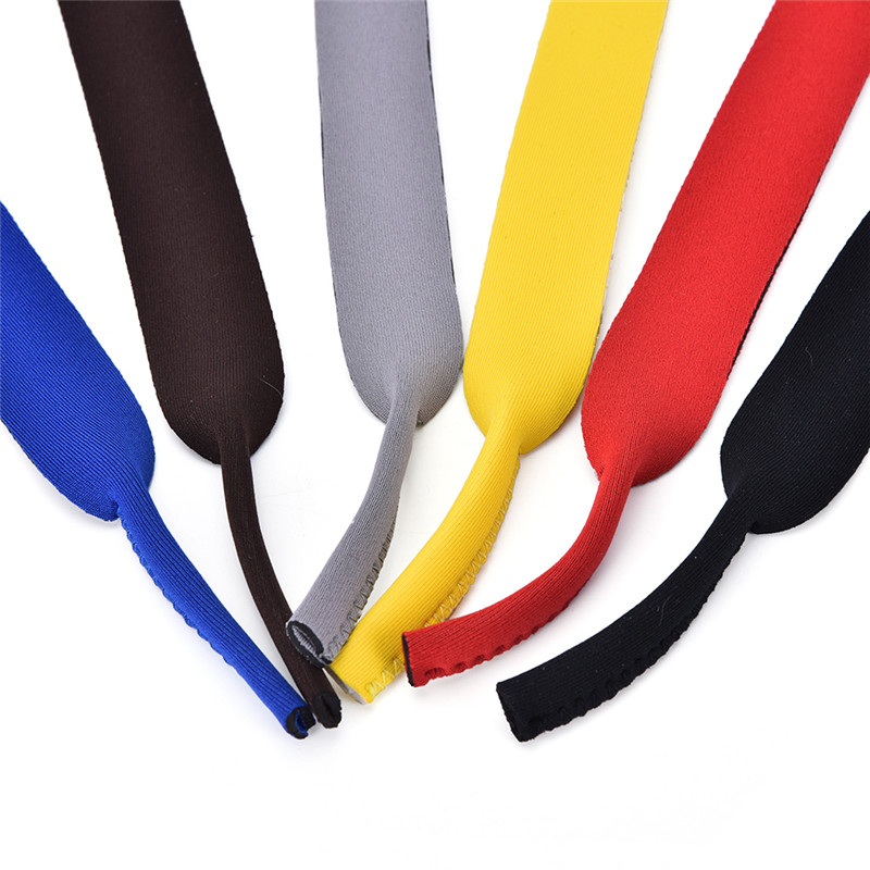 Spectacle Glasses Sunglasses N – обзор и цена Sunglass Retainer Cord