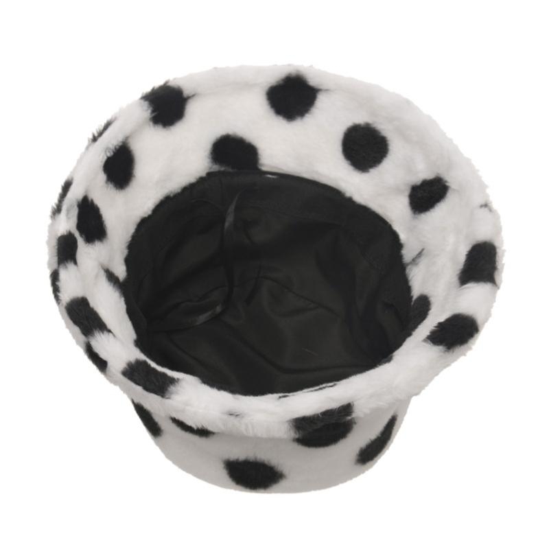 Women Men Winter Warm Thick Pl – обзор и цена Packable Hat Nylon