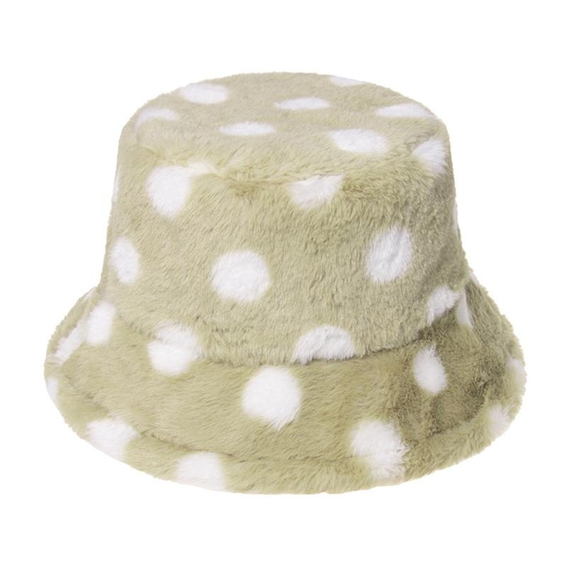Women Men Winter Warm Thick Pl – обзор и цена Packable Hat Nylon